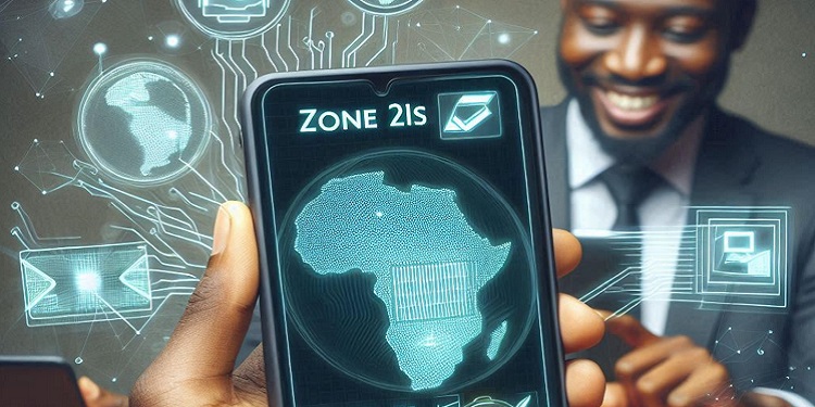 Zone Unveils Blockchain-Based PoS Payment Gateway to Revolutionize African Payments