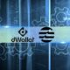 dWallet Network brings multi-chain Zero Trust protocols to Aptos Blockchain