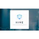 HIVE Blockchain Technologies Ltd. (CVE:HIV) Q1 2025 EPS Estimates Increased by Analyst