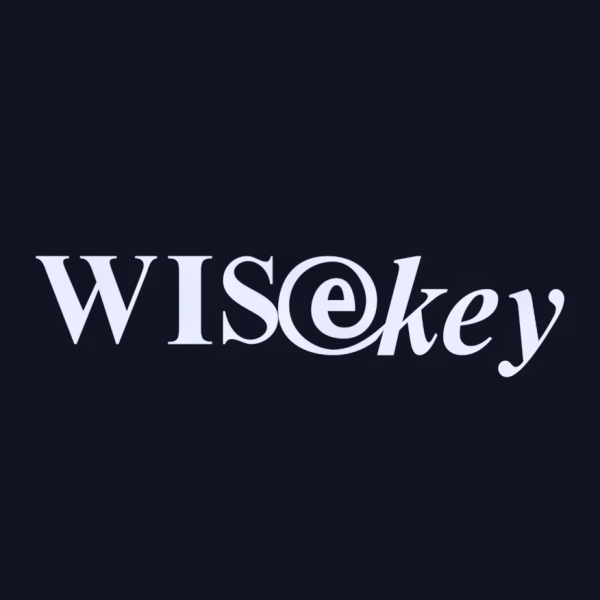 WISeKey Subsidiary WISeSat.Space to Bring Blockchain to Space for Improved Satellite Services