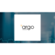 Argo Blockchain plc (NASDAQ:ARBK) Short Interest Down 5.8% in June