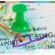 Singapore Strengthens AML Regulations for Cryptocurrency Exchanges