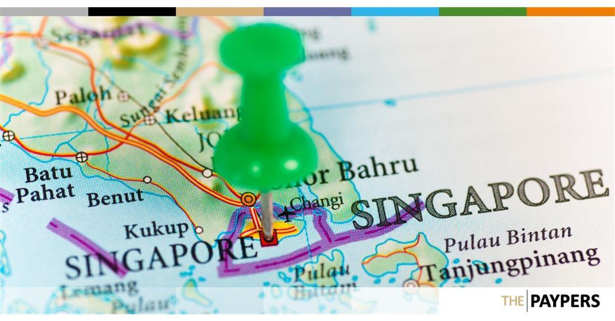 Singapore Strengthens AML Regulations for Cryptocurrency Exchanges