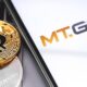 Bitcoin, Ethereum, Dogecoin In Full Meltdown As Mt.Gox Moves $2.7B To New Wallet: King Crypto Decline To $51K Feared By Analyst