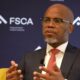 South Africa adopts flexible rules to drive financial innovation