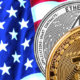 Cryptocurrency regulation will improve regardless of US election winner, CEO says