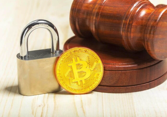 2024 Tax Implications for Crypto Transactions in Texas