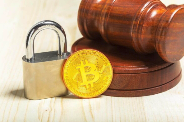 2024 Tax Implications for Crypto Transactions in Texas