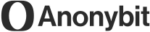 Anonymous Logo