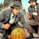 The Government Doesn't Sell Its Bitcoins! Here's the Truth