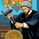 Supreme Court Redefines Cryptocurrency Regulation