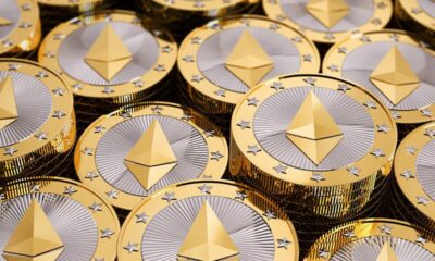 The Ultimate Cryptocurrency to Buy for $1,000 This Summer