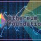 What is the Ethereum Foundation?