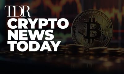 Cryptocurrency News Today - July 15, 2024