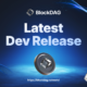 Discover Advanced Blockchain Exploration and 30,000x ROI in Passive Income with BlockDAG Dev Release 72