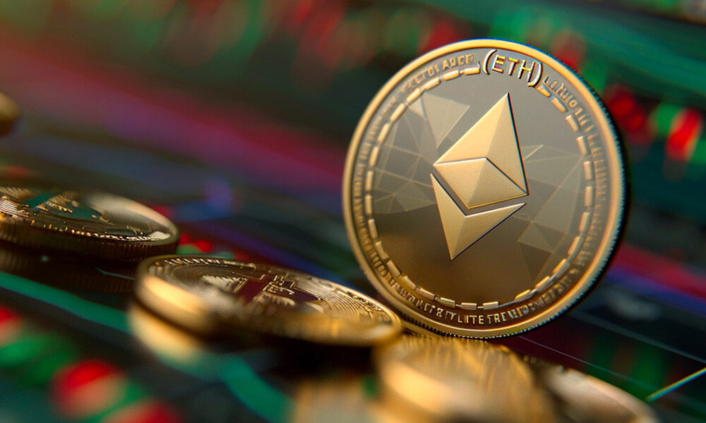 Cboe confirms trading launch of 5 spot Ethereum ETFs on July 23