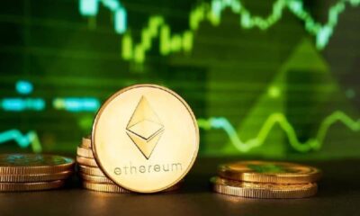 AI predicts Ethereum price for August 1 amid ETF launch expectations