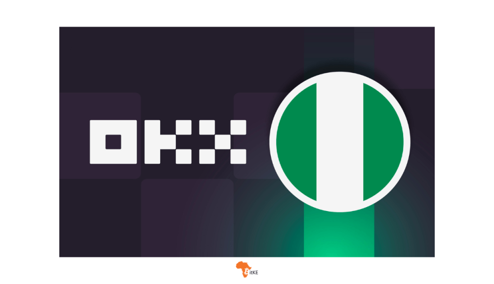 Crypto Exchange, OKX, to Shut Down Services in Nigeria in August 2024 Due to Unfavorable Regulatory Conditions – BitKE