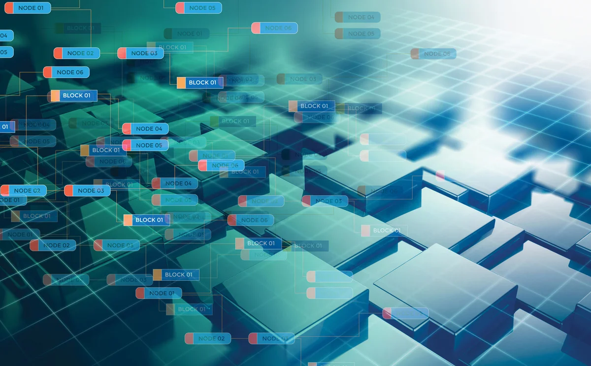 Palau is building a blockchain platform for government bonds