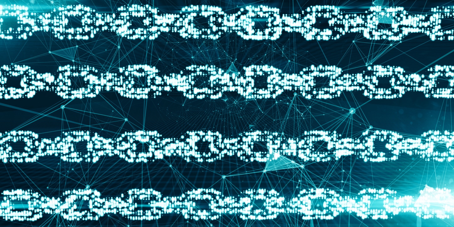 Hamilton Lane Credit Fund Accessible on Solana Blockchain