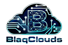 BLAQclouds, Inc. engages ZEUS blockchain partners