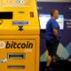 Judge rules RPD must give scam money to Bitcoin ATM operators, not victims