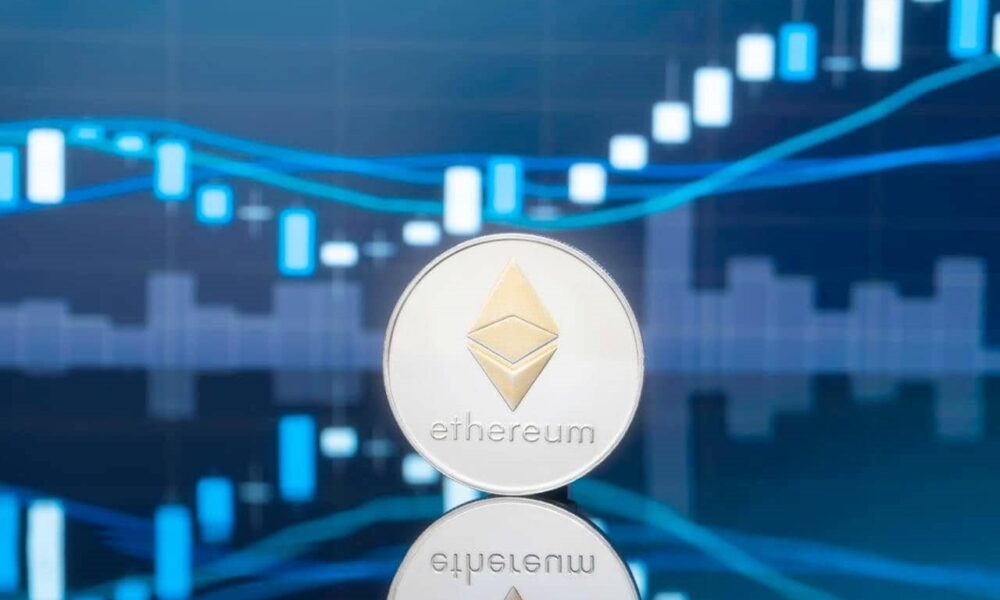 Opportunity Analysts predict Ethereum massive run beyond $4,000 soon