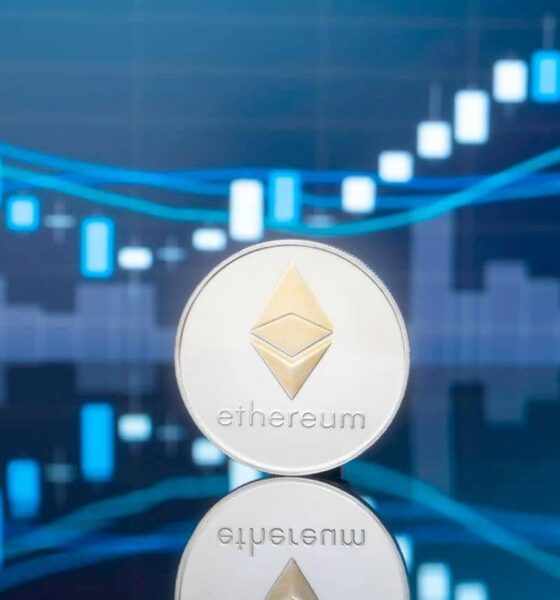 Opportunity Analysts predict Ethereum massive run beyond $4,000 soon