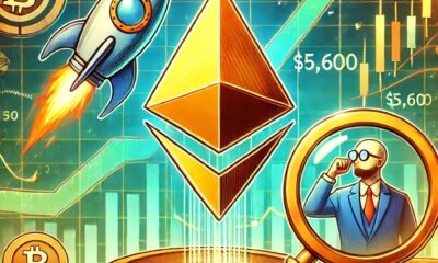 Bitcoin, Ethereum and Solana on Traders’ Radar: What’s Happening?