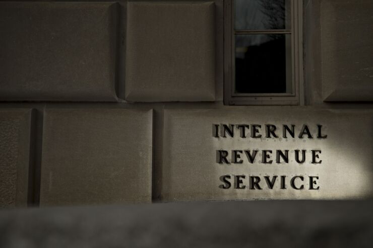 irs-building-wall.jpg