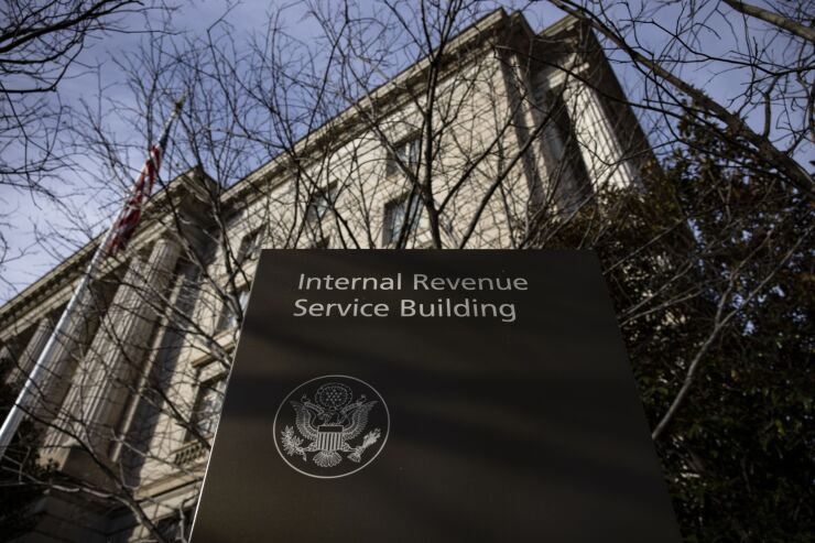 building-irs-2021.jpg