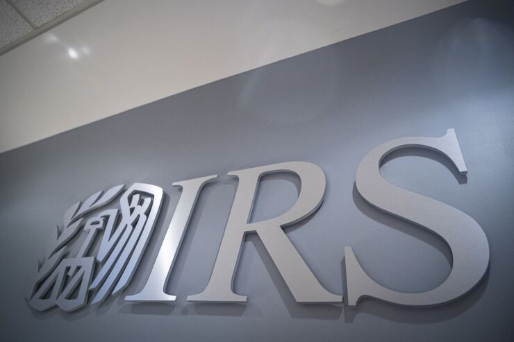 internal-sign-irs.jpg