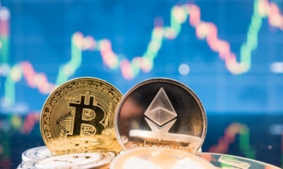 Only Bitcoin and Ethereum are viable for ETFs in the near future