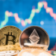 Only Bitcoin and Ethereum are viable for ETFs in the near future