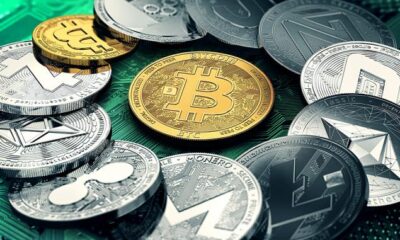 4 Solid Stocks to Profit from Bitcoin’s Resumption of Rally