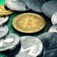 4 Solid Stocks to Profit from Bitcoin’s Resumption of Rally