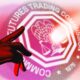 CFTC Chair Declares 70-80% of Crypto Assets Are Not Securities