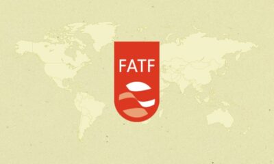 97% of African Nations Struggle to Comply with Cryptocurrency Regulations: FATF