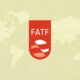 97% of African Nations Struggle to Comply with Cryptocurrency Regulations: FATF