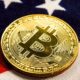 A “Cryptocurrency Ally” Is Coming to the White House