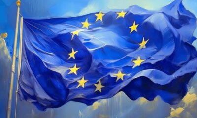 A Quick Guide to EU MiCA Regulations