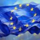 A Quick Guide to EU MiCA Regulations