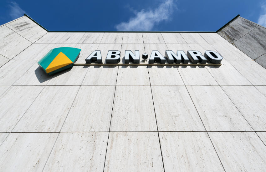 abn amro