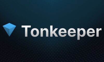 An all-in-one tool for TON blockchain – DL News