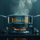 Analysts Predict Spot Ethereum ETF Launch on July 15 After Bitwise’s Updated S-1 Filing