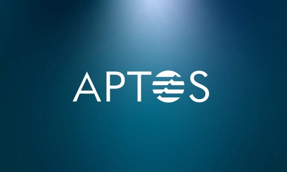 Aptos Connect