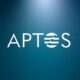 Aptos Connect