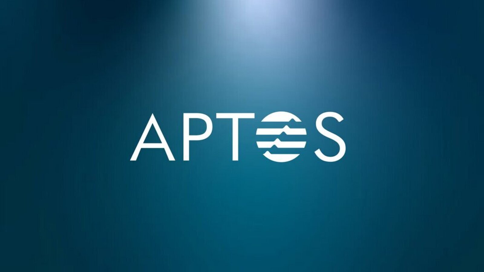 Aptos Connect