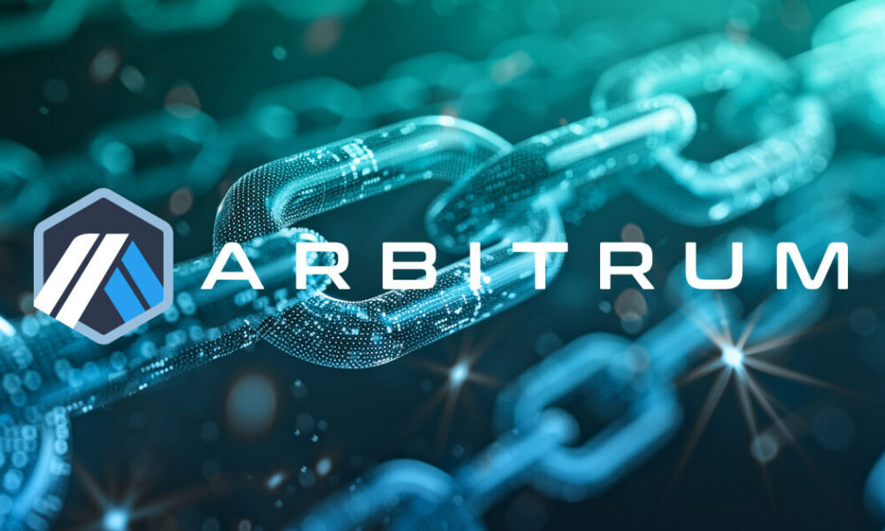 Arbitrum proposes expanding Orbit Chain beyond Ethereum