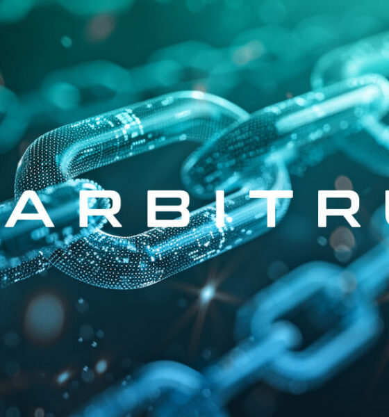 Arbitrum proposes expanding Orbit Chain beyond Ethereum